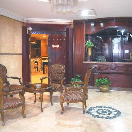 Nile Zamalek Hotel Giza Ngoại thất bức ảnh