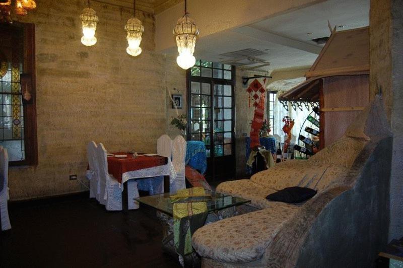 Nile Zamalek Hotel Giza Ngoại thất bức ảnh