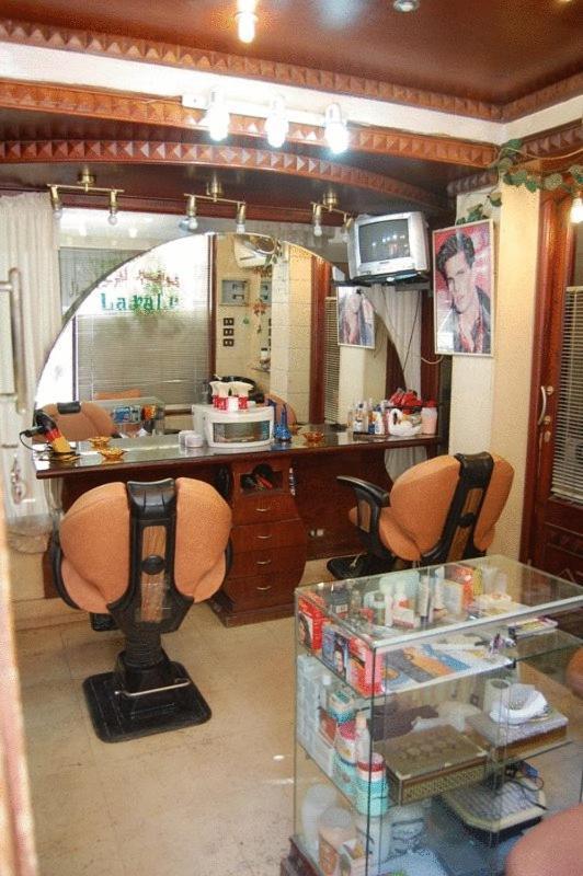 Nile Zamalek Hotel Giza Ngoại thất bức ảnh