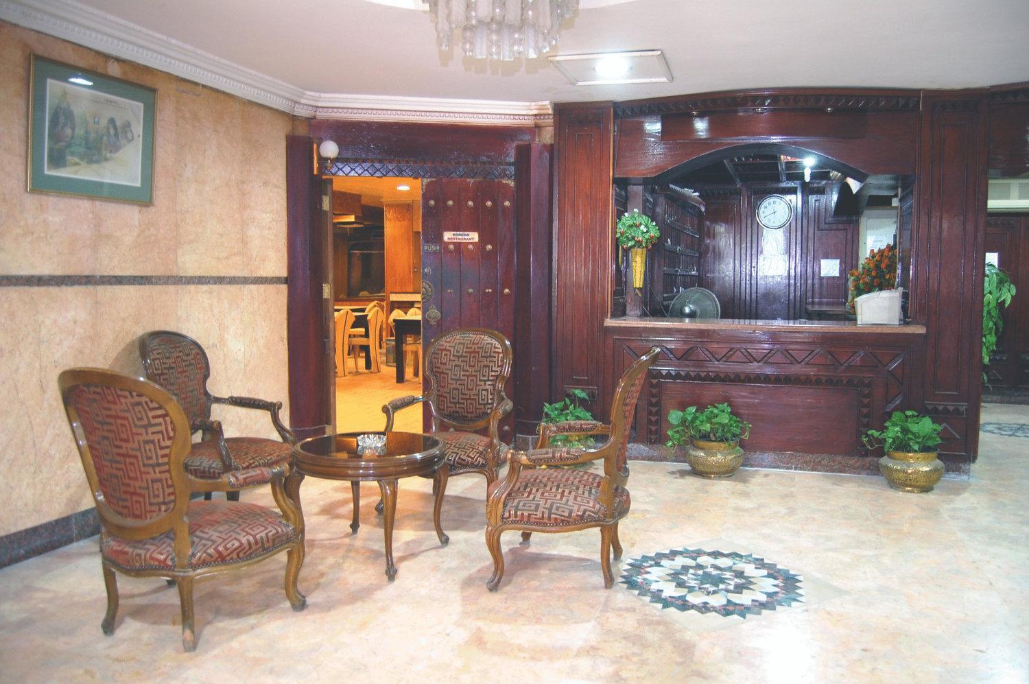 Nile Zamalek Hotel Giza Ngoại thất bức ảnh