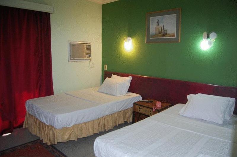 Nile Zamalek Hotel Giza Ngoại thất bức ảnh